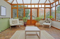 free Trevenning conservatory quotes